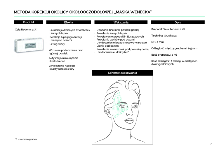 Katalog nowy metody iniekcyjne-6.png