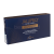 JalpuroSuperHydro.png