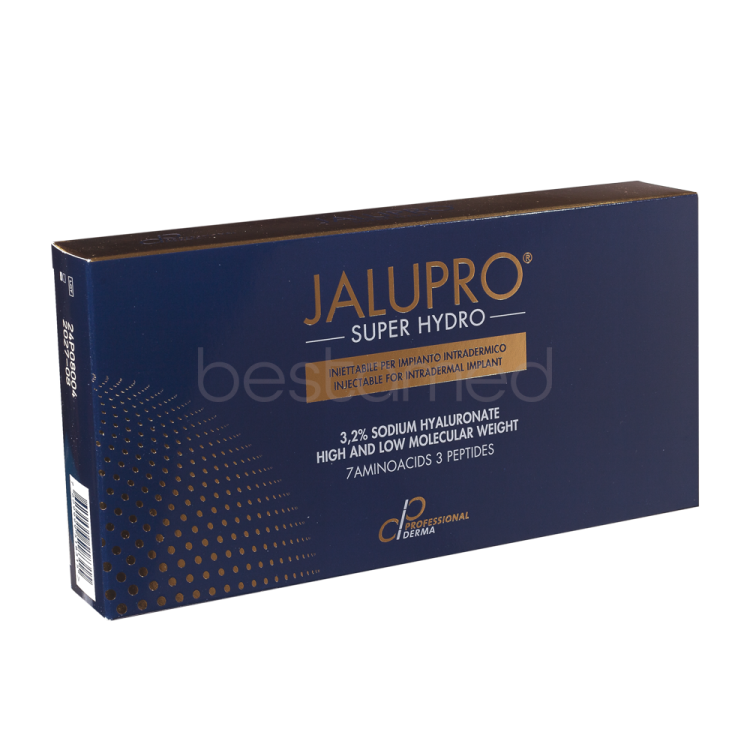 JalpuroSuperHydro.png