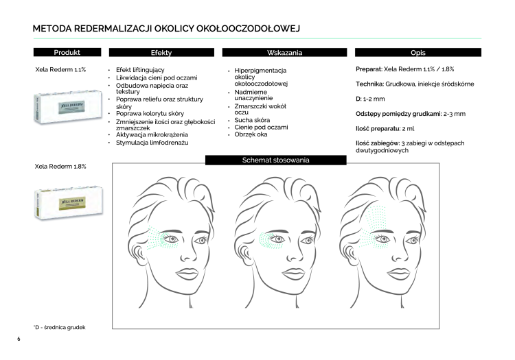 Katalog nowy metody iniekcyjne-5.png