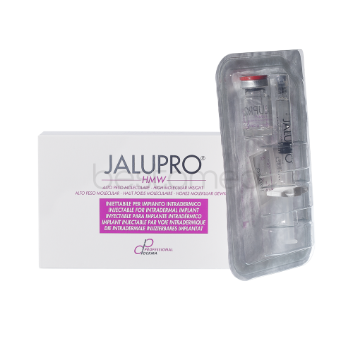 JaluproHMW.png