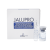 Jalupro.png