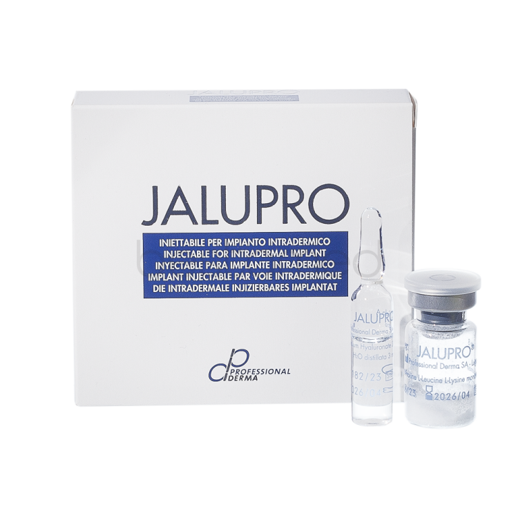 Jalupro.png