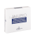 Jalupro2.png