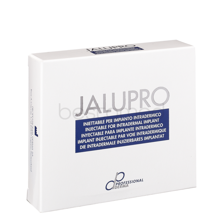 Jalupro2.png