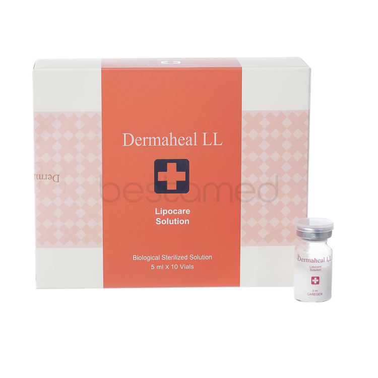 DermahealLL.png