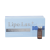 LipoLax.png