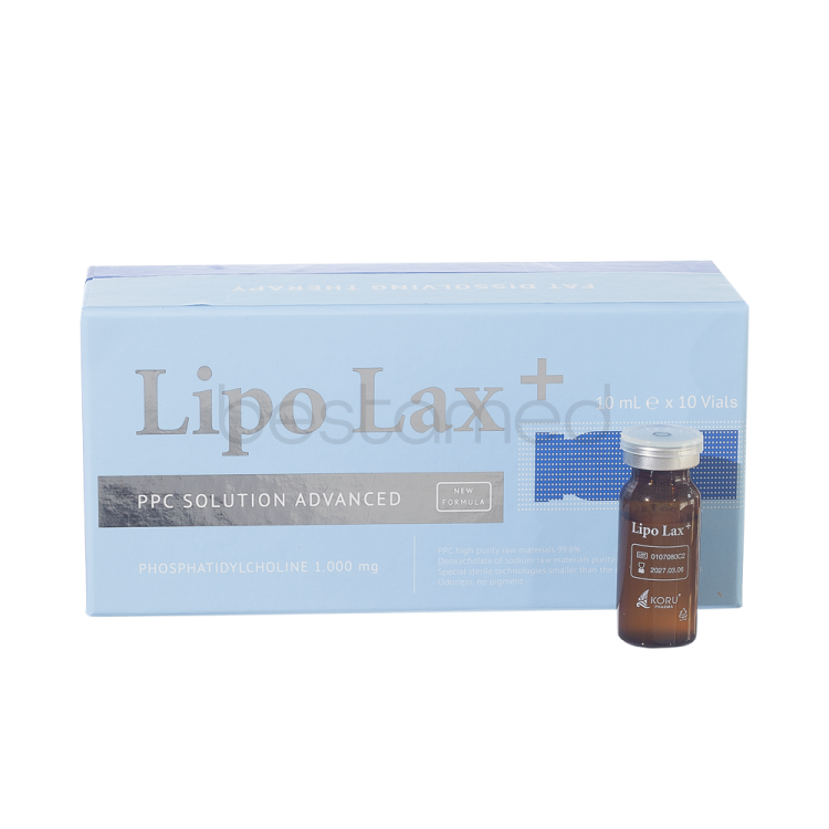 LipoLax.png
