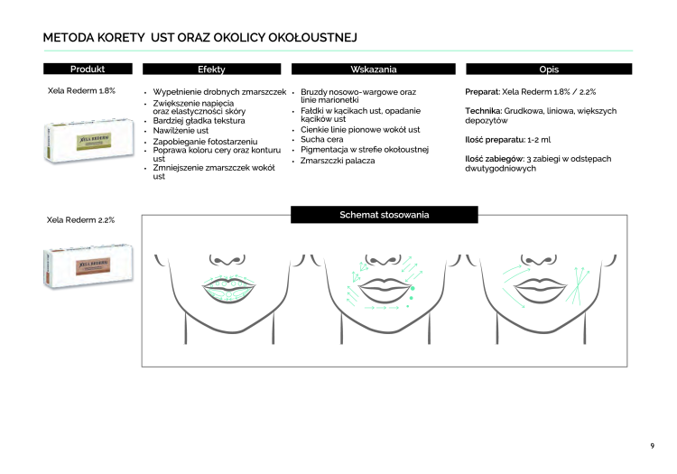 Katalog nowy metody iniekcyjne-8.png