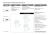 Katalog nowy metody iniekcyjne-10.png