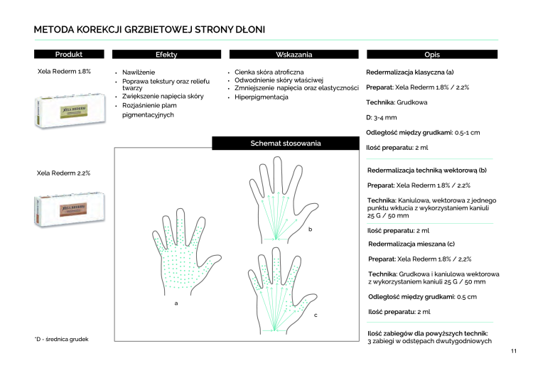 Katalog nowy metody iniekcyjne-10.png