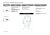 Katalog nowy metody iniekcyjne-14.png