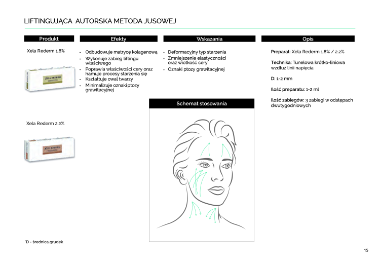 Katalog nowy metody iniekcyjne-14.png