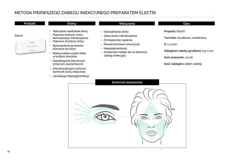 Katalog nowy metody iniekcyjne-15.png