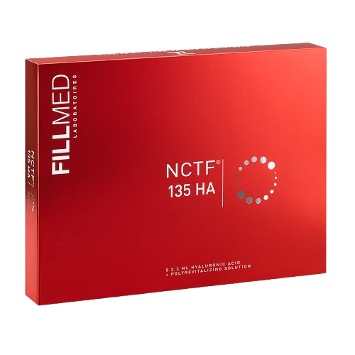 NCTF-135-HA-WHT-RGB-0523-WEB-removebg-preview(1).png