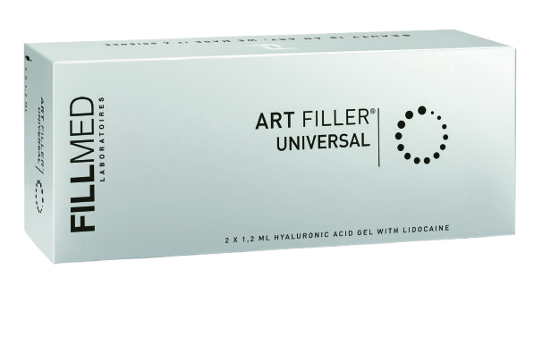 AF_UNIV_HOR_BLANC_1018-PRINT-removebg-preview(1).png