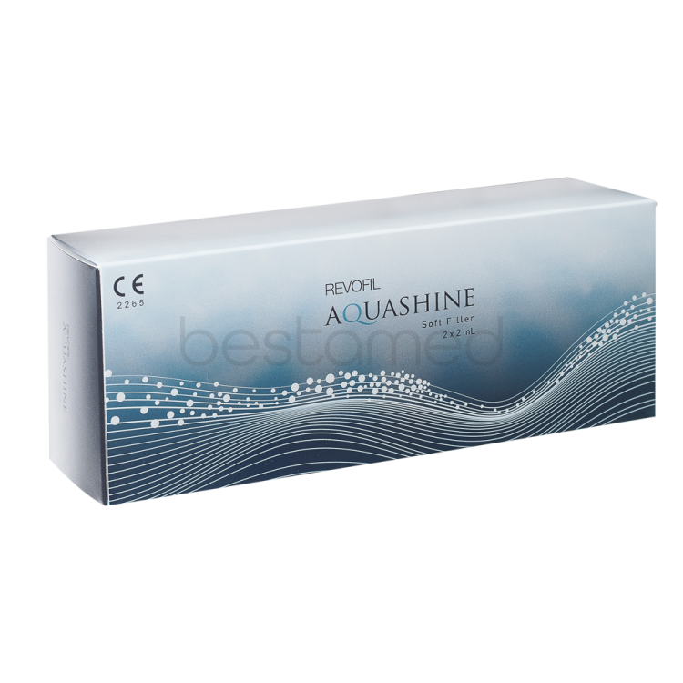 Aquashine.png