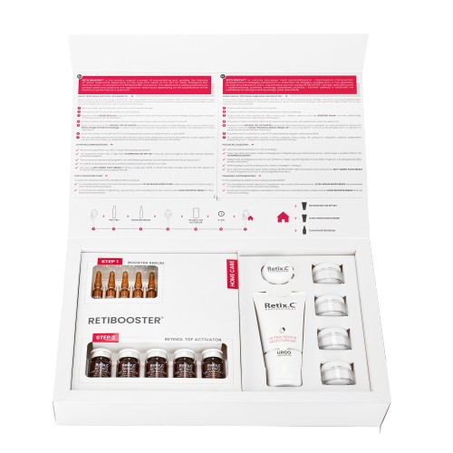 packshot18336-removebg-preview(1).png