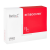 packshot18334-removebg-preview(1).png