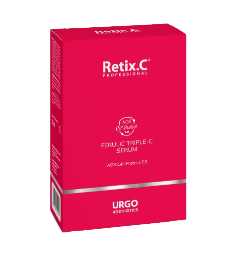 packshot_Retix.C_Ferulic_triple_c_serum_RIGHT-removebg-preview(1).png