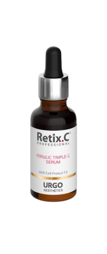 packshot_Retix.C_Ferulic_Serum_butelka_02-removebg-preview(1).png