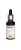 packshot_Retix.C_Ferulic_Serum_butelka_02-removebg-preview(1).png