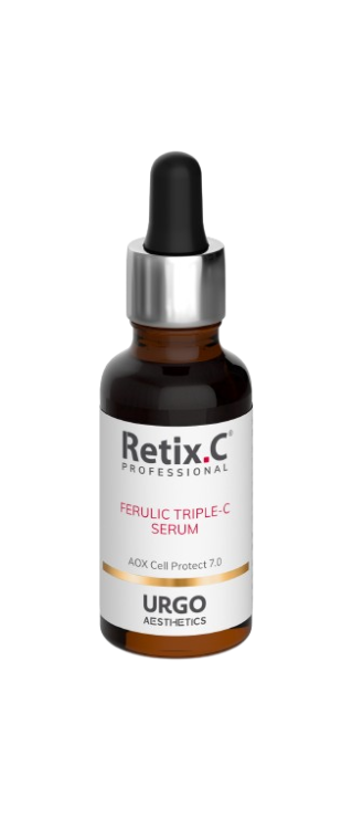 packshot_Retix.C_Ferulic_Serum_butelka_02-removebg-preview(1).png