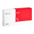 eye_+-removebg-preview.png