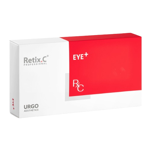 eye_+-removebg-preview.png