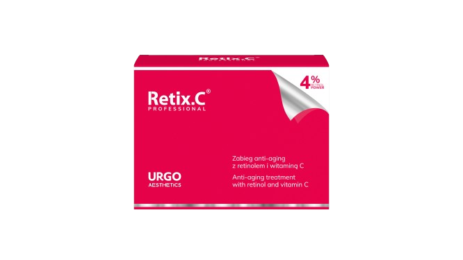 packshot_Retix.C_Classic_Front-removebg-preview(1).png