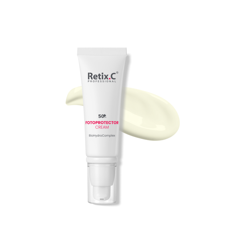 Fotoprotector_cream_3000x3000px_01.png