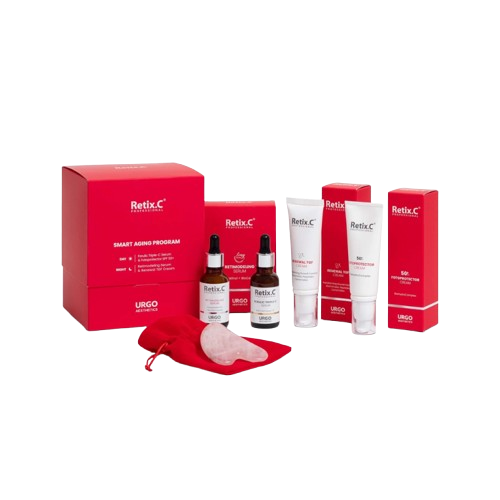 pol_pl_Retix-C-Smart-Aging-Program-zestaw-do-pielegnacji-twarzy-2235_5-removebg-preview.png