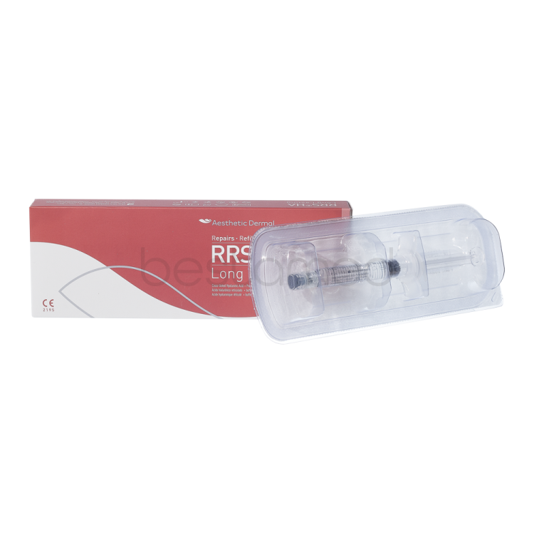 RRS-Long.png