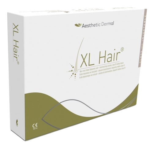 XL-Hair-800x800-removebg-preview.png
