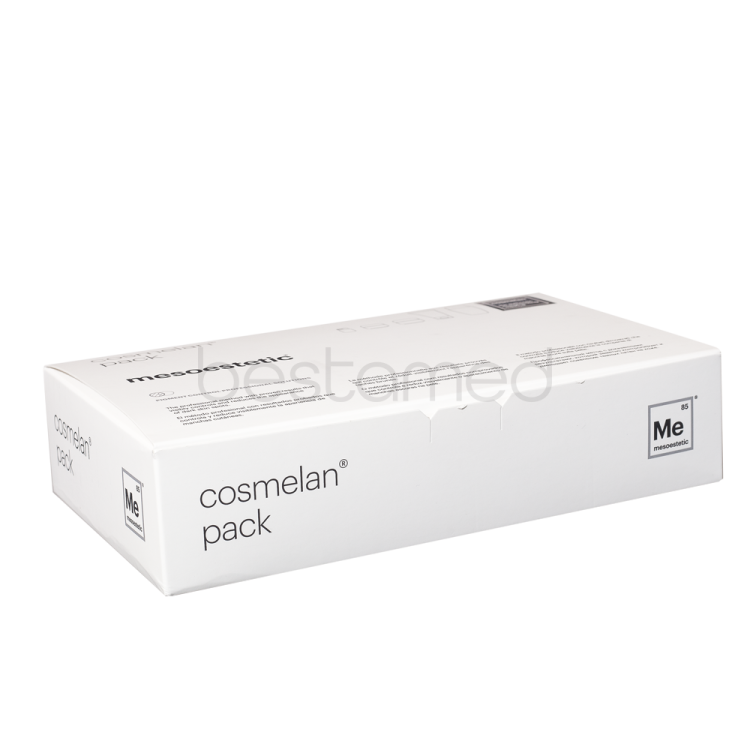 CosmelanPack.png