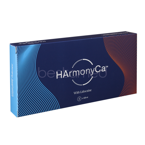 HArmonyCa.png