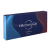 HArmonyCa.png