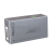 NanosoftMicroneedles.png
