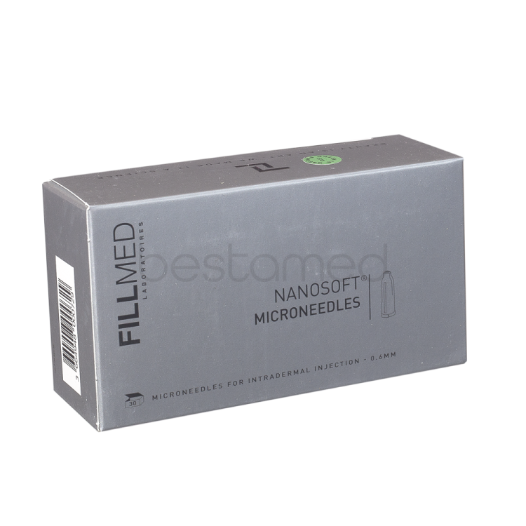 NanosoftMicroneedles.png