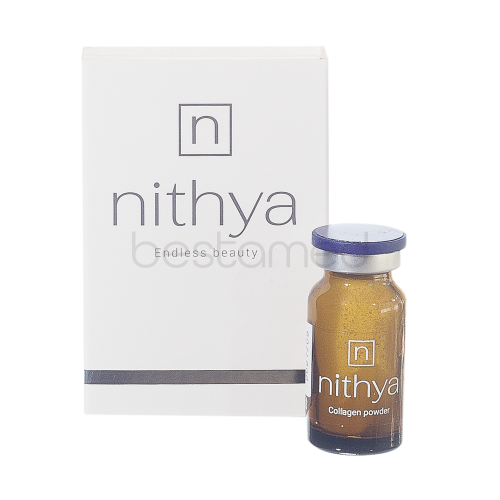 nithya2.png