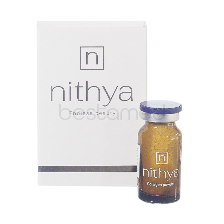 nithya2.png