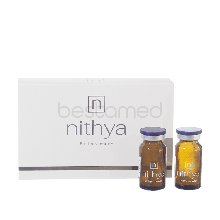 Nithya.png