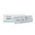 LumiEye.png