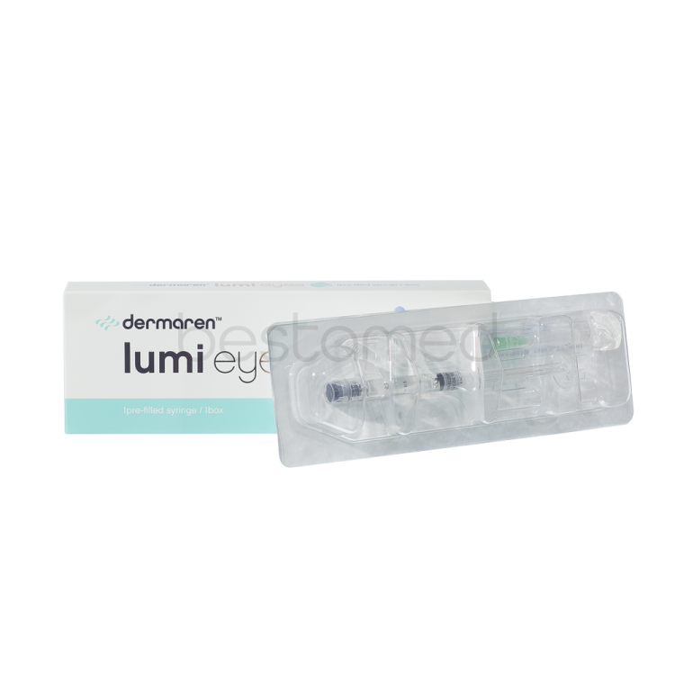 LumiEye.png