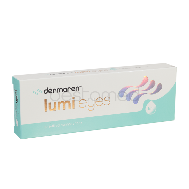 LumiEyes.png