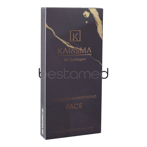 KarismaRhCollagen.png