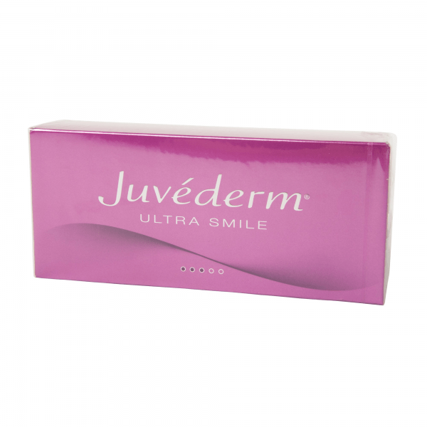 allergan-juvederm-ultra-smile-12-2-3.png