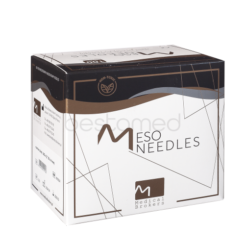 MesoNeedles.png