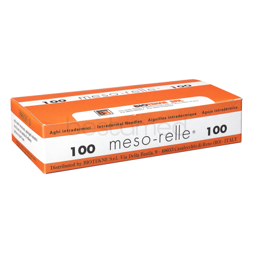 MesoRelle.png