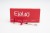 Packshot Ejal.jpg